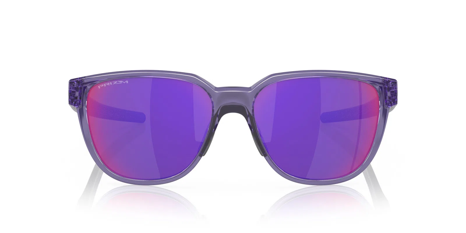 Oakley Actuator 9250 Sunglasses - view 44